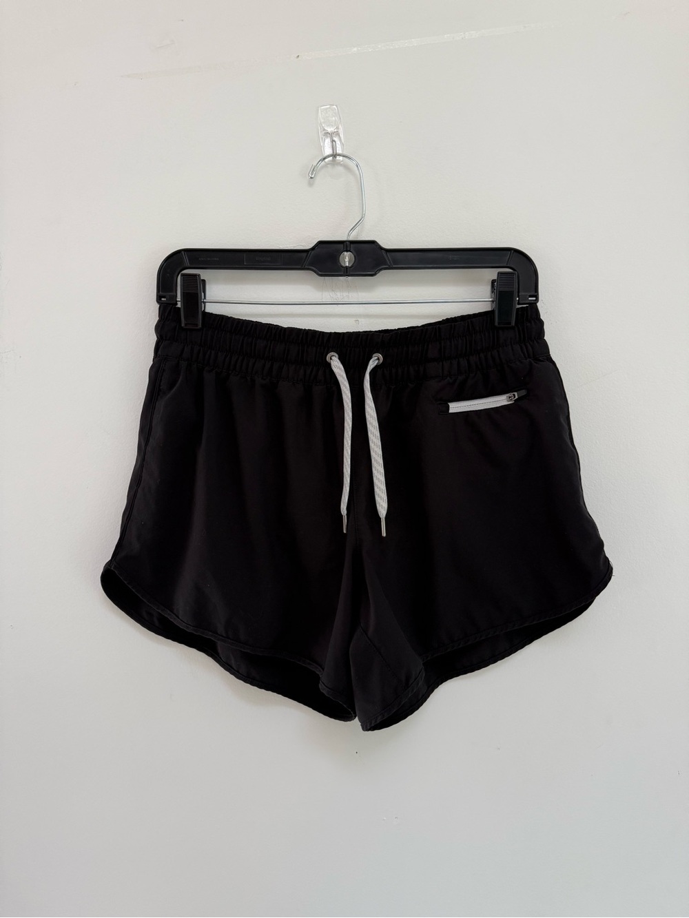 Vuori Clementine 2.0 Short 4"